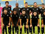 اتحاد الكرة يؤجل مباراة بيراميدز وسموحة في كأس مصر بسبب كورونا