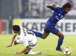 موعد مباراة الهلال ضد السد في دوري أبطال آسيا والقنوات الناقلة للقاء