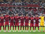 قطر تكتفي بخماسية في شباك الإمارات وتتأهل لنصف نهائي كأس العرب