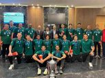 منتخب الشباب يكتسح كوبا في افتتاح بطولة العالم لكرة اليد