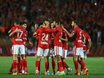 3 تغييرات في تشكيل الأهلي المتوقع أمام الرجاء المغربي بدوري الأبطال