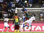 الكاميرون والسنغال يحتكمان لركلات الترجيح لحسم المتأهل لنصف النهائي