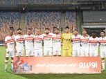 عاجل.. الزمالك يكشف تفاصيل إصابة ثلاثي الفريق أمام زد