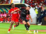 ميدو يكشف عدد تذاكر مباراة الأهلي وسيمبا في الدوري الأفريقي