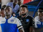 الهلال مُهدد بنقل مبارياته خارج السودان في دوري أبطال أفريقيا