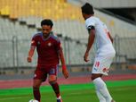 رجب بكار يطلب استرداد العقود التي وقعها مع الزمالك من أجل عيون الأهلي