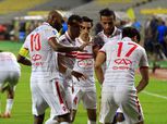 4 عروض إماراتية للزمالك لمعسكر الموسم الجديد