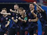 ثلاثي هجومي يقود تشكيل كرواتيا أمام اليابان في كأس العالم 2022