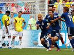كأس العالم| «كاجاوا» يقود هجوم اليابان أمام السنغال