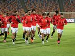 تامر عبدالحميد عن مباراة مصر وتوجو: عك في التشكيل وتغييرات غير مفهومة