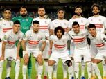 اتحاد الكرة يتحدى الزمالك: القمة بحكام مصريين رسميا ولن نخاطب أجانب