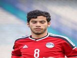 فرج عامر يعلق على انتقال حسام حسن للأهلي أو الزمالك.. ويشكر ناصر ماهر