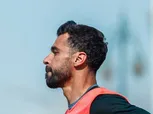 طارق السعيد: «عبد الله» مفاجأة مباراة الأهلي والزمالك في نهائي كأس مصر