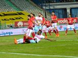 حارس الزمالك: الطبيعي الزمالك يفوز على الأهلي