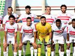 جلسة تصوير للاعبي الزمالك بقميص الموسم الجديد قبل انطلاق الدوري