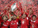 بذكريات نهائي 2005.. ليفربول ينتظر لقب أوروبي جديد من أرض الأتراك