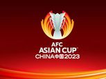 إعلان حكم مباراة نهائي كأس آسيا بين قطر والأردن