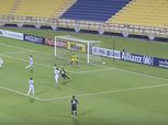 الهلال ثالث المتأهلين العرب لربع نهائي دوري أبطال آسيا