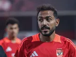 محامي كهربا يكشف عن طلب اللاعب من مجلس الزمالك.. وموعد سداد الغرامة كاملة