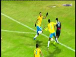 رسميًا| الإسماعيلي يشكو حكم مباراة الإفريقي لـ «كاف»