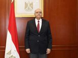 سفير مصر بالمغرب: مدرج خاص لجماهير الأهلي في نهائي دوري أبطال أفريقيا