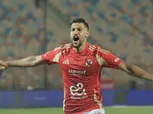 يحيى عطية الله يمنع الأهلي من ضم نجم الزمالك قبل كأس العالم