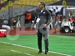 3 رسائل من معتمد جمال للاعبي الزمالك قبل مباراة الإمارات أمام الوحدة