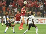 النشرة الرياضية.. حسم جدل إلغاء هدف مازيمبي وموقف «الشناوي» من النهائي