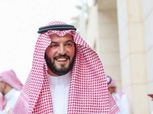 رئيس الهلال: هدفنا الفوز على الزمالك والتتويج بالسوبر المصري السعودي