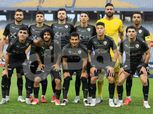 تفاصيل مباراة الزمالك والمصري في الدوري الممتاز