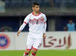 بسبب العنصرية.. "فيفا" يوقف نجم منتخب البحريني 10 مباريات