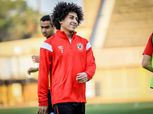 الاتحاد: لم ندخل في مفاوضات لضم حسين السيد.. وننتظر حسم مصير الدوري