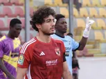 الأهلي يمنح محمد هاني ميزة إضافية من أجل تجديد عقده مع الفريق