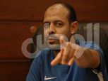 المقاولون: عماد النحاس يرفض العمل كمدرب عام في الأهلي