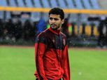محمد محمود يوجه رسالة للاعبي الأهلي بعد الفوز على فيتا كلوب