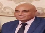 8 معلومات عن رئيس نادي بولاق المرشح لرئاسة اتحاد الكرة.. ملقب بـ«الخطيب» وزملكاوي