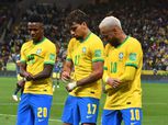 موعد مباراة البرازيل والإكوادور والقنوات الناقلة لها والتشكيل المتوقع