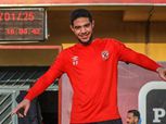 شوبير يكشف تطورات إصابة حمزة علاء قبل مباراة الأهلي والوداد المغربي