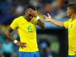 «فيفا» يرفض التشكيك في قرارات حكم مباراة البرازيل وسويسرا