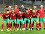 المغرب تواجه جزر القمر بحثًا عن التأهل لثمن نهائي كأس أفريقيا