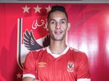 مايفوتكش.. البدري يستغل صلاح وبانون خارج الحسابات ومصير إصابات الزمالك