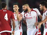 زوجة حكم تهدد تأهل تونس لكأس العالم بروسيا