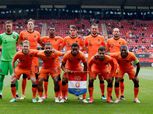 موعد ومعلق مباراة هولندا والسنغال في بطولة كأس العالم والقنوات الناقلة