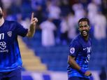 تركي آل الشيخ يوعد لاعبي الهلال بـ100 ألف ريال لكل لاعب حال التأهل لنهائي أبطال آسيا