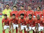 كولر يستبعد 3 لاعبين بشكل نهائي أمام الزمالك في كأس السوبر الأفريقي