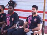 شريف عبد الفضيل: فوز الأهلى على الزمالك له مذاق خاص