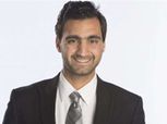مروان هشام: ثقتي بلا حدود في فوز «يد الأهلي» بـ «السوبر»