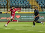 بث مباشر لحظة بلحظة ( الأهلي 2 - 1 إنبي ) في الدوري المصري
