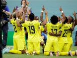منتخب الإكوادور يفتتح كأس العالم 2022 بالفوز على قطر بثنائية فالنسيا «فيديو»