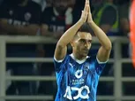 مفاجأة بشأن عدم لجوء محمد معروف لتقنية الفيديو بعد هدف أوباما أمام الزمالك